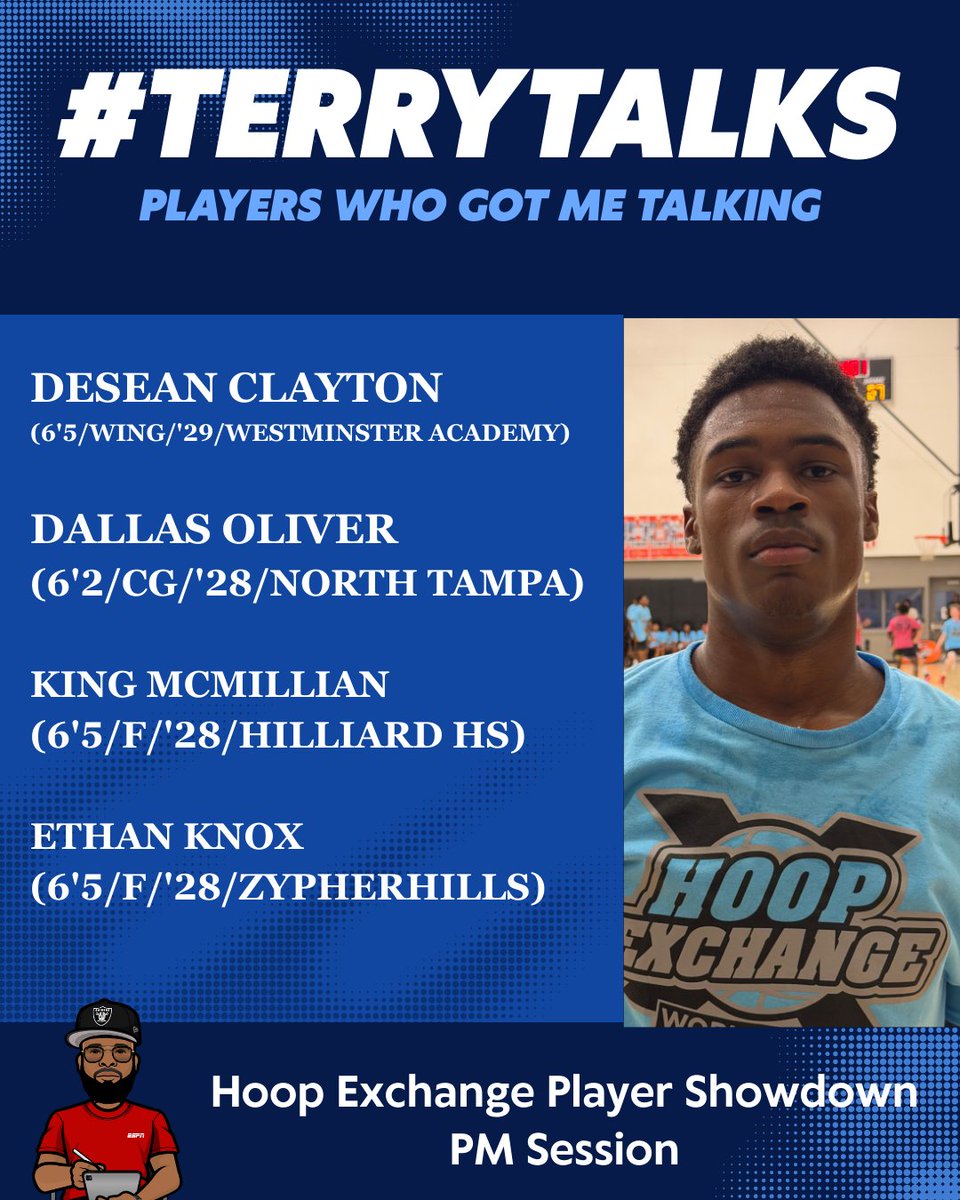 Terry Drake tweet media