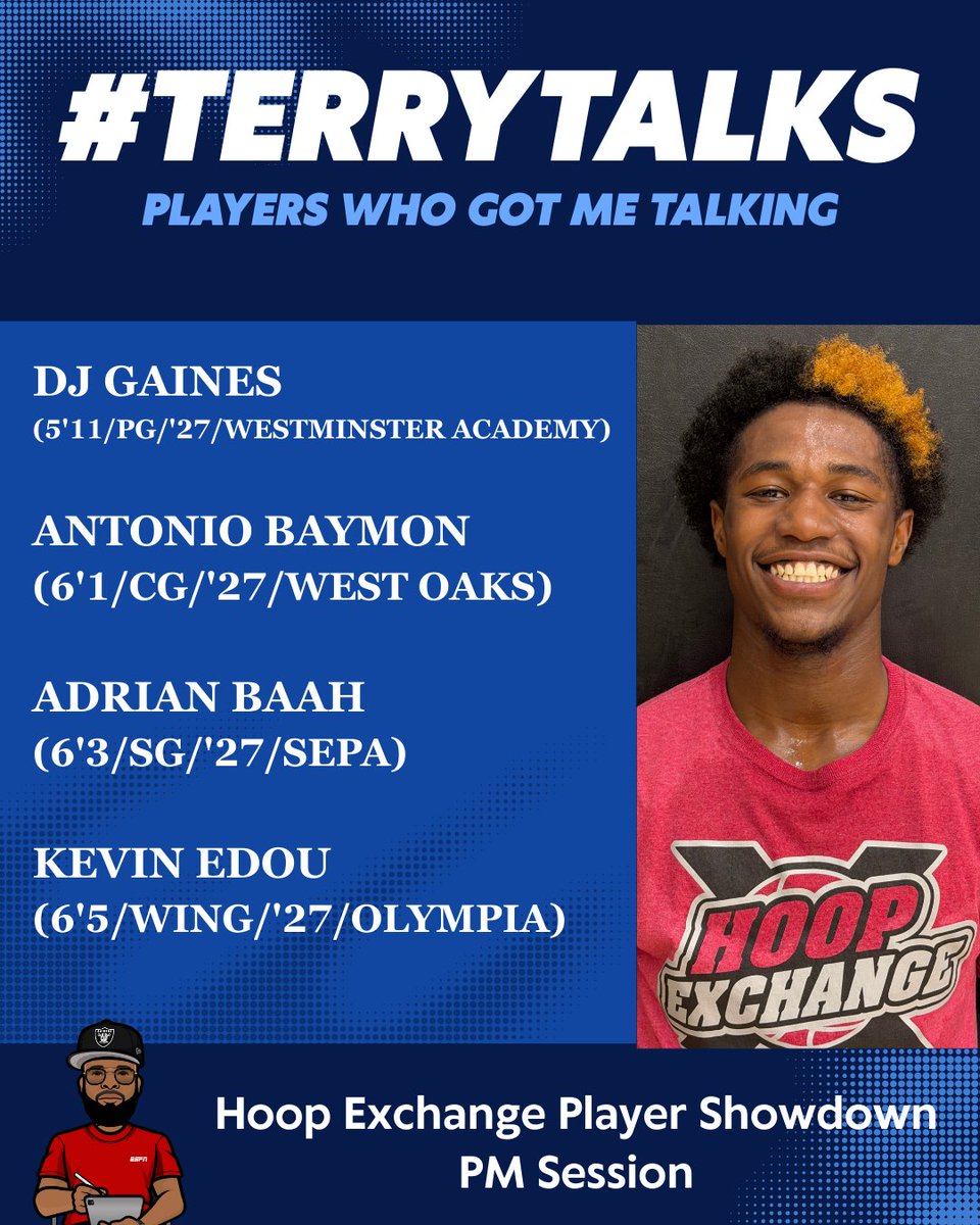 Terry Drake tweet media