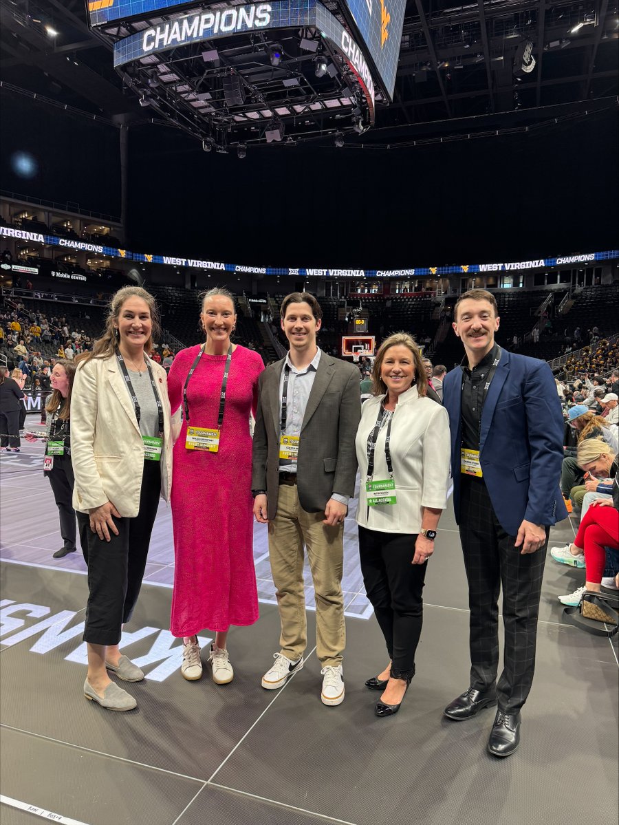 WIN for KC tweet media