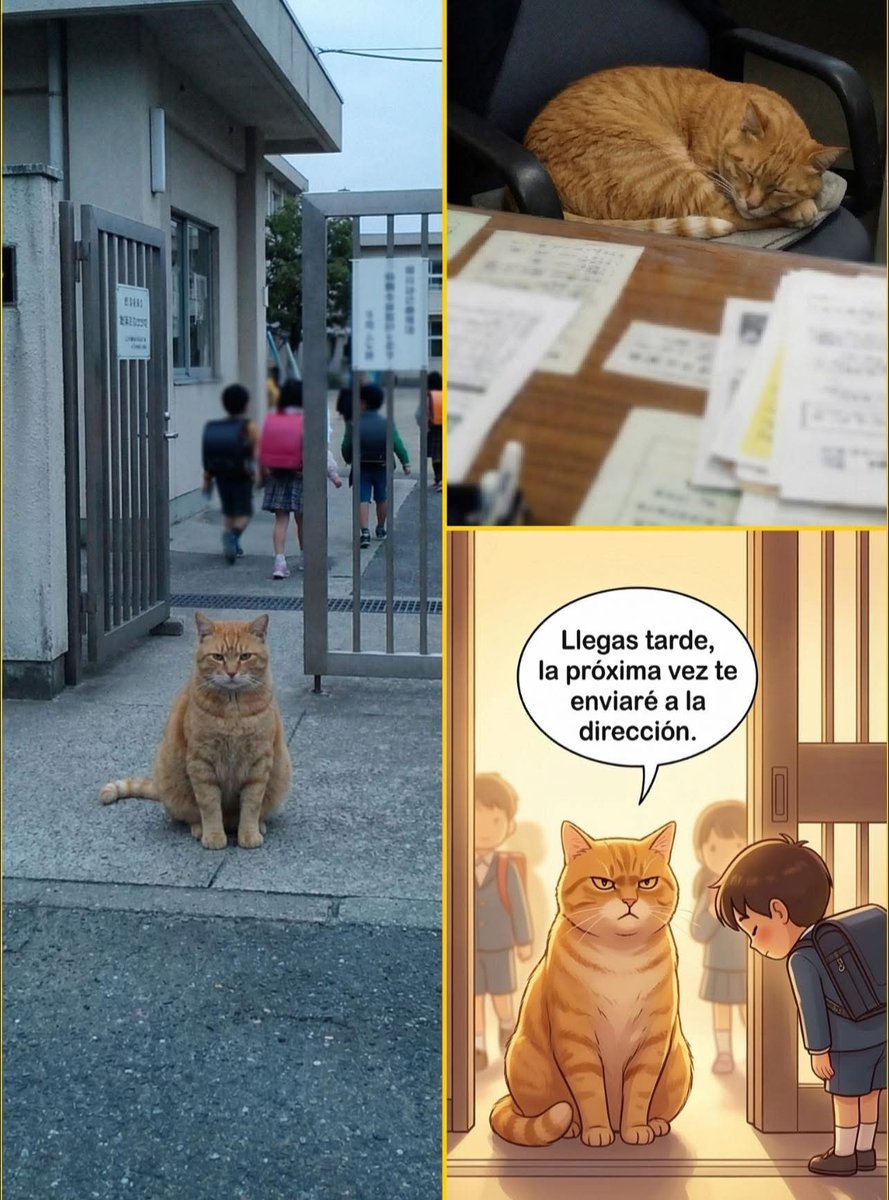 Dilo con gatitoz tweet media