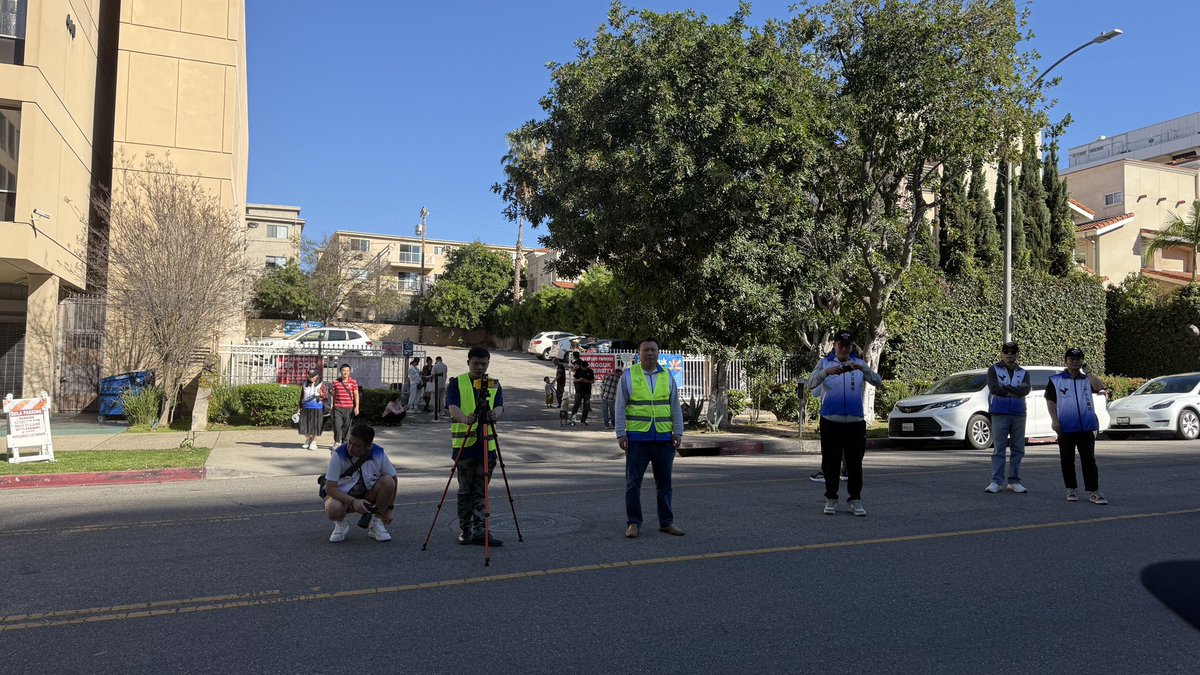 SUNJINCAI tweet media