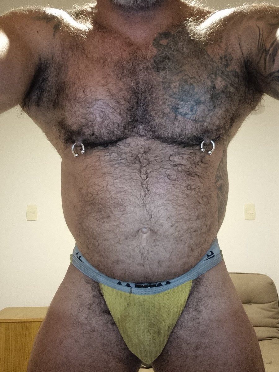 FFunPIGMuscle tweet media