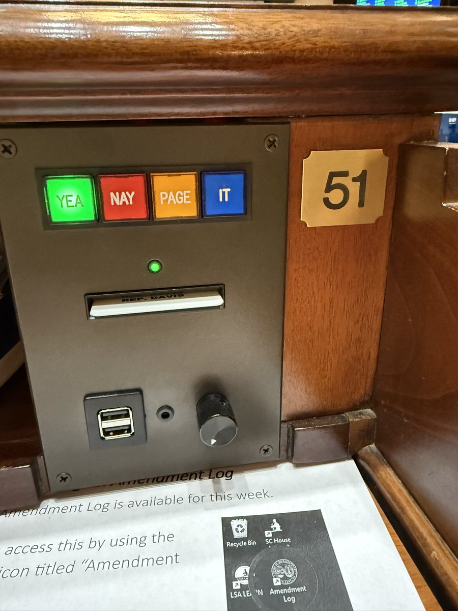 Rep. Sylleste Davis tweet media