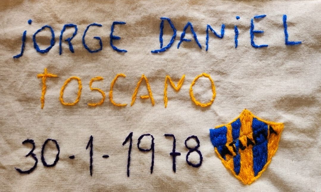 AtlantaRetroPics tweet media