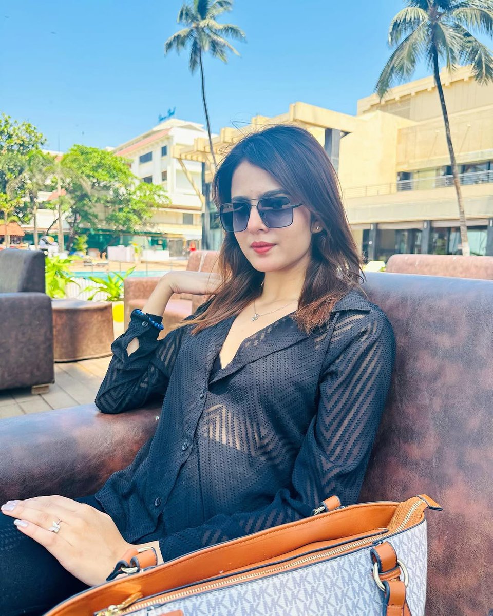 DeepikaSharma83 tweet media