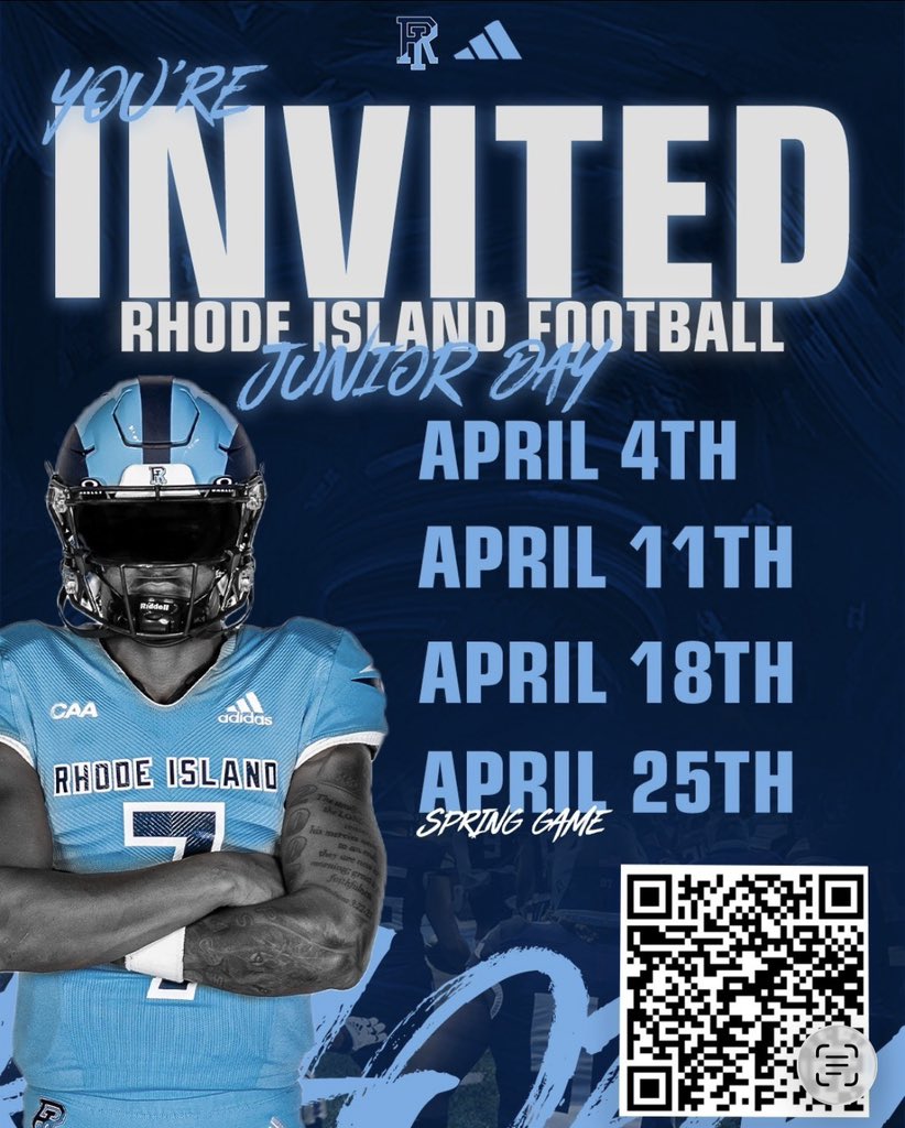 Jonathan Chervil 27’ CB tweet media