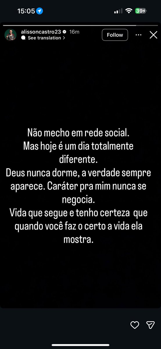 Gabriela Martins tweet media