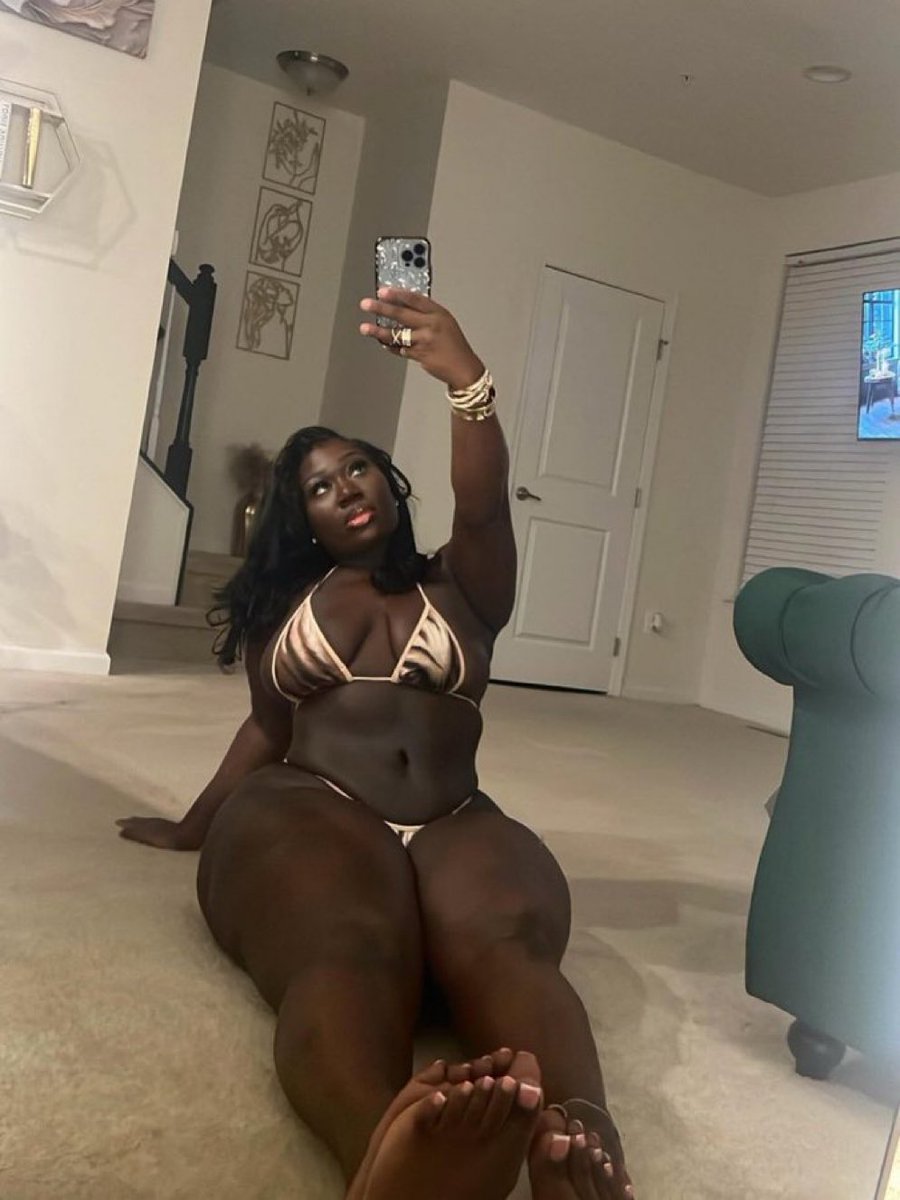 𝗠𝗘𝗟𝗔𝗡𝗜𝗡✨✊🏾 tweet media