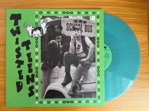 Nick Power tweet media