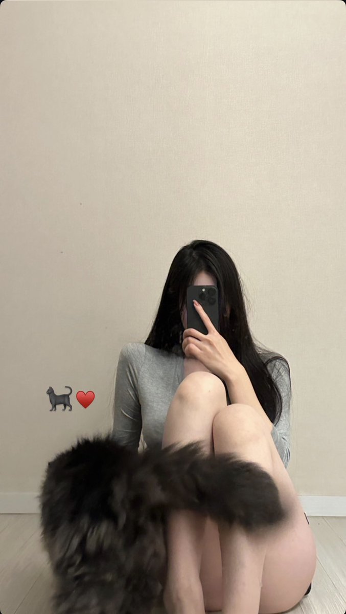 Ning Hạ 🐰 tweet media