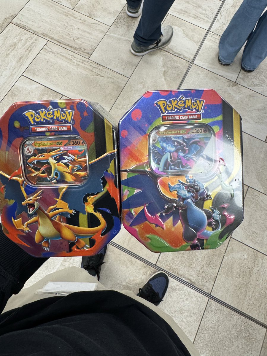 Tim Burns tweet media