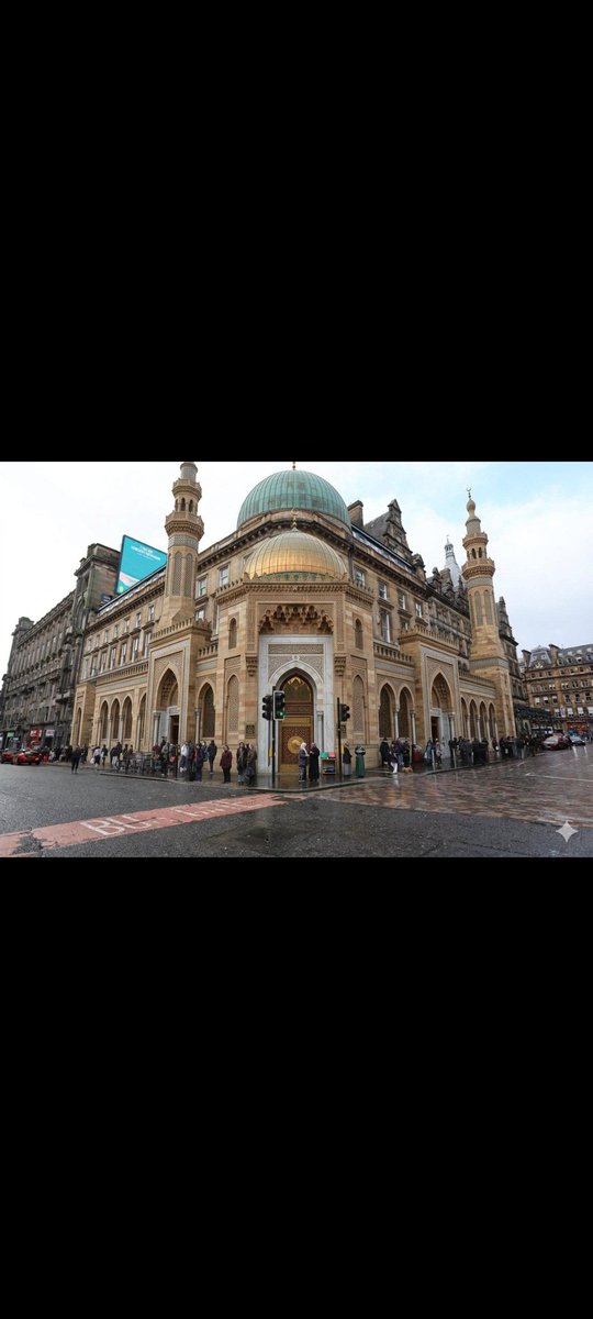 KINGSOFSCOTLAND 122 Trophies! tweet media