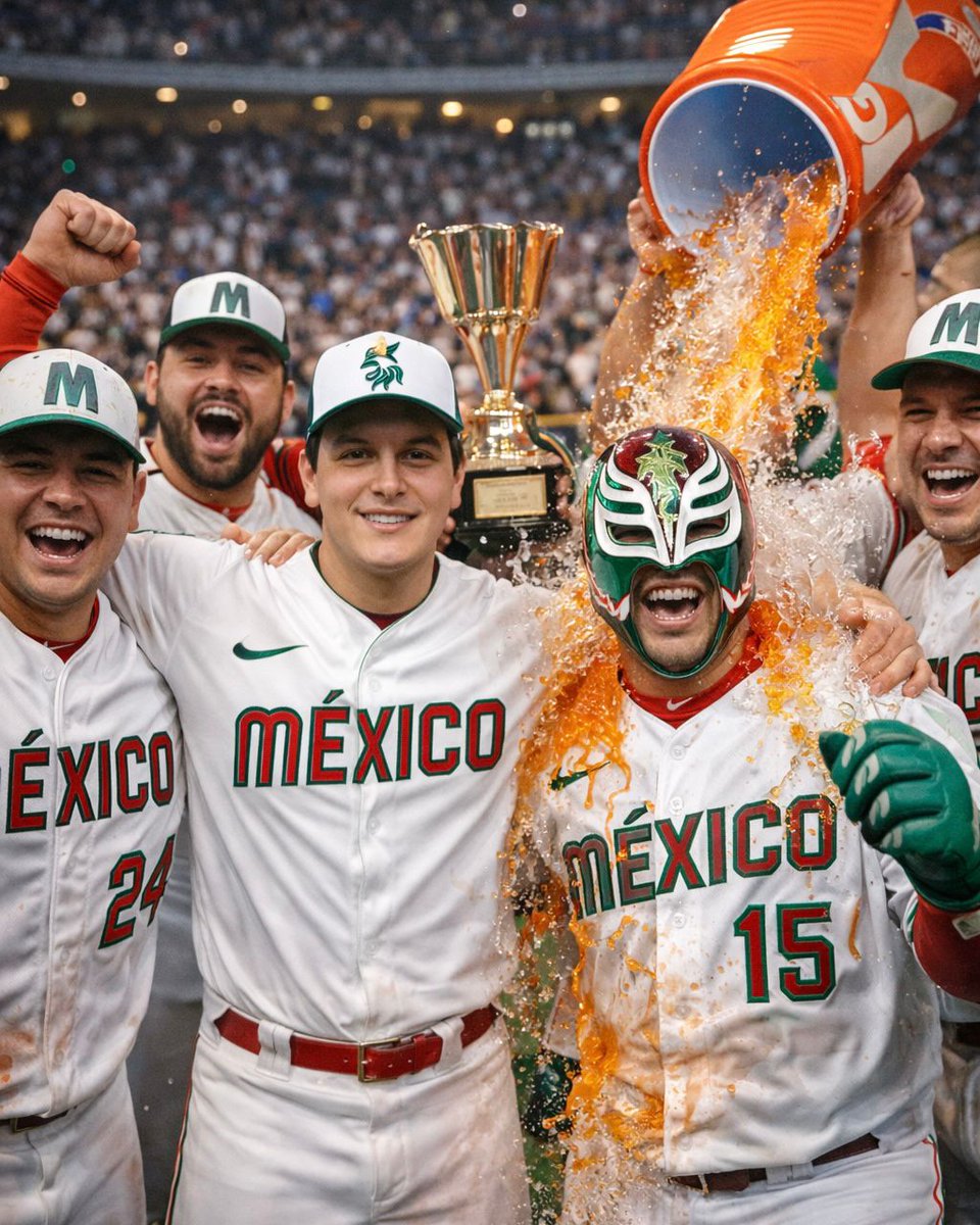 Gallito🐓(Apuestas) tweet media