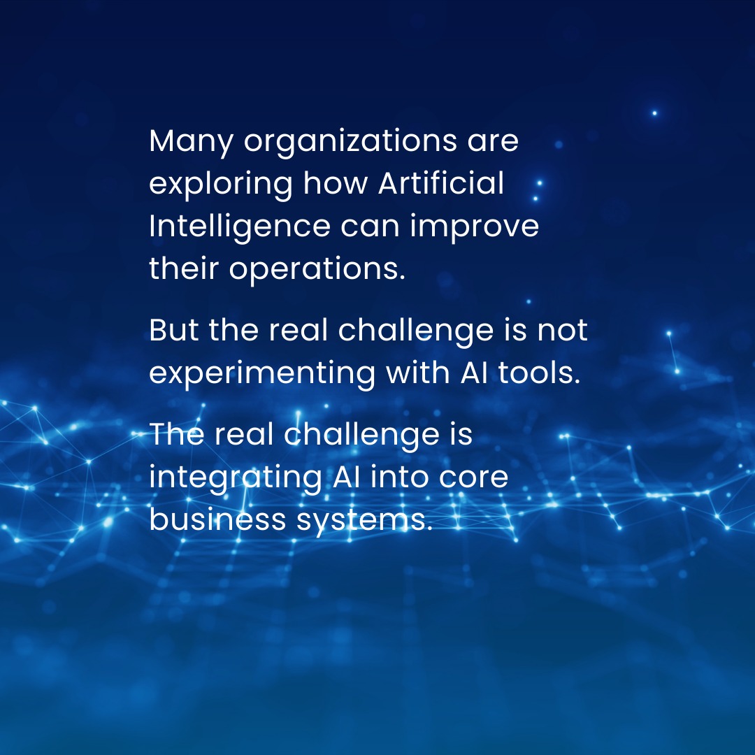 HumansSofttech tweet picture