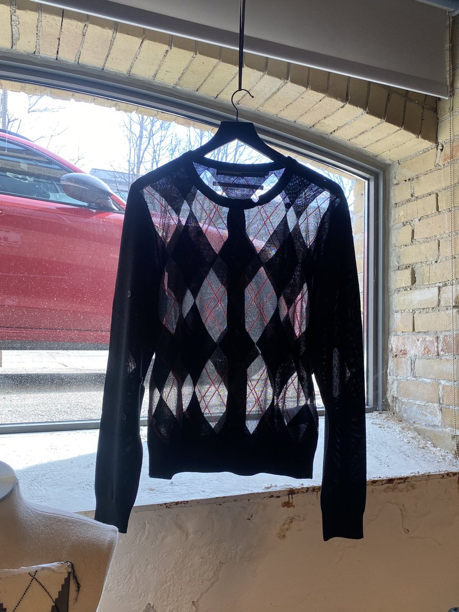 SPENCER BADU tweet media