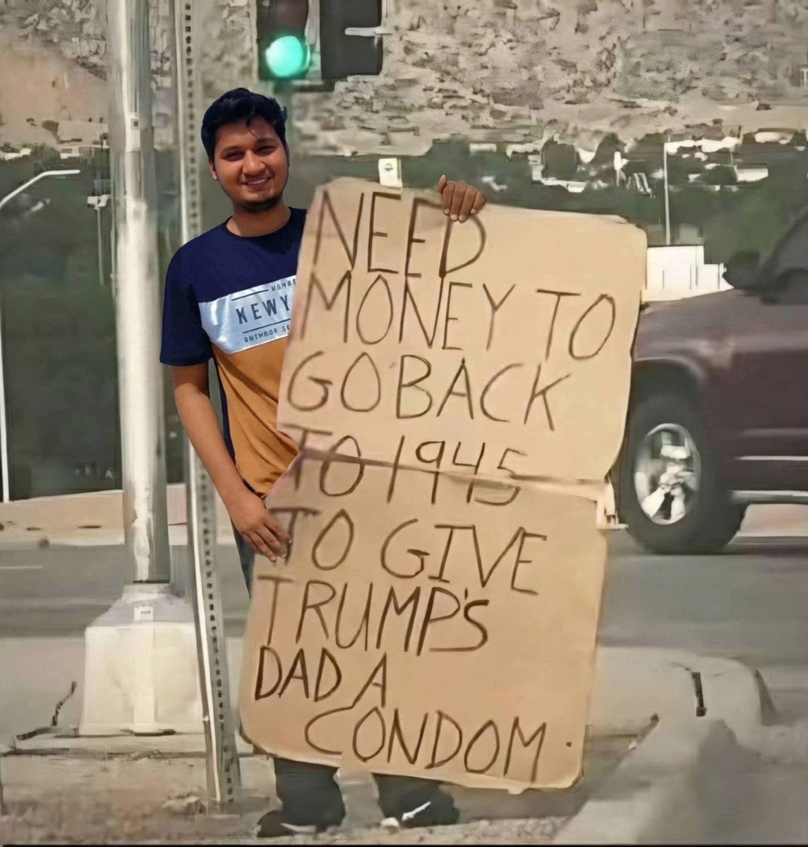 Ruthless ZQ tweet media