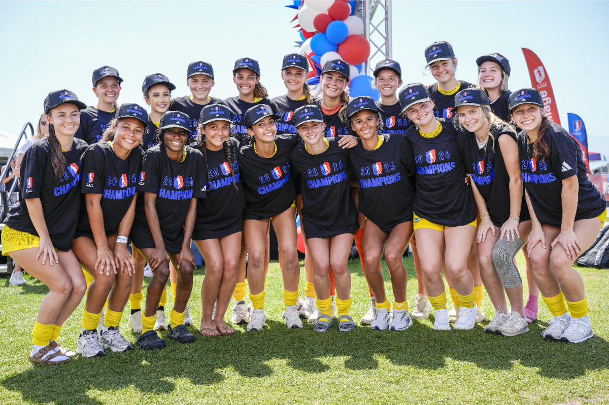 Tophat 08/07 Gold GA tweet media