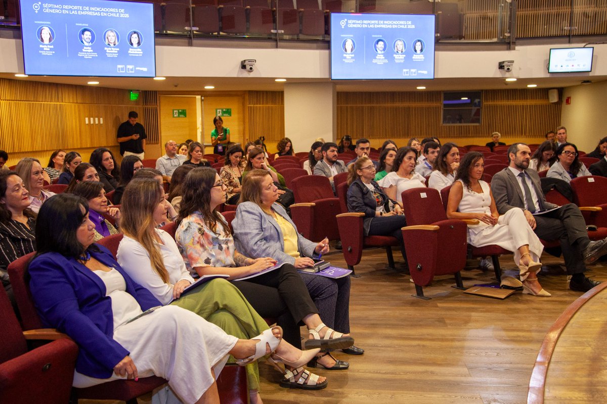 Sercotec tweet media