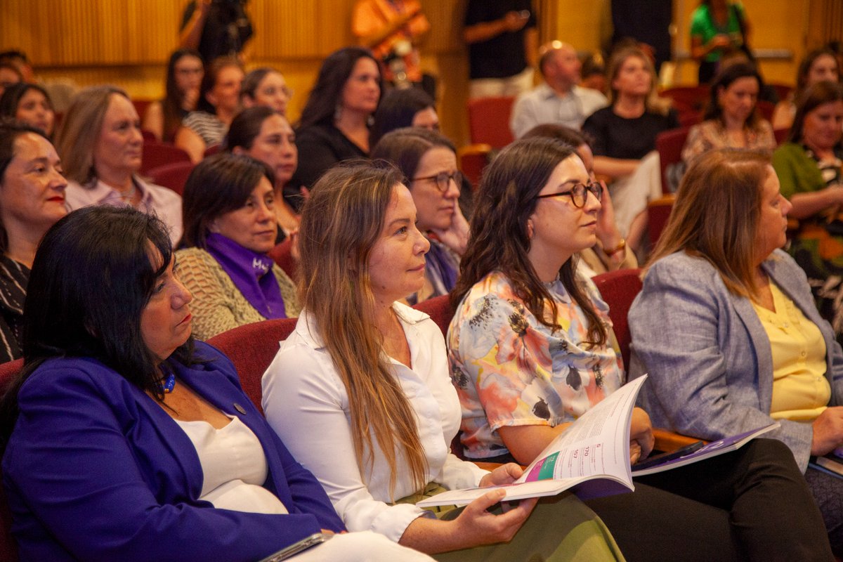 Sercotec tweet media