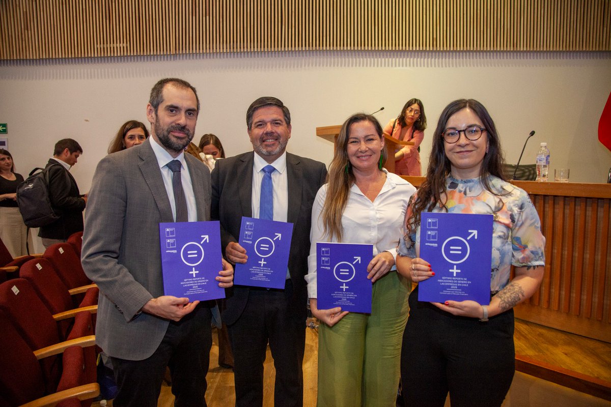 Sercotec tweet media