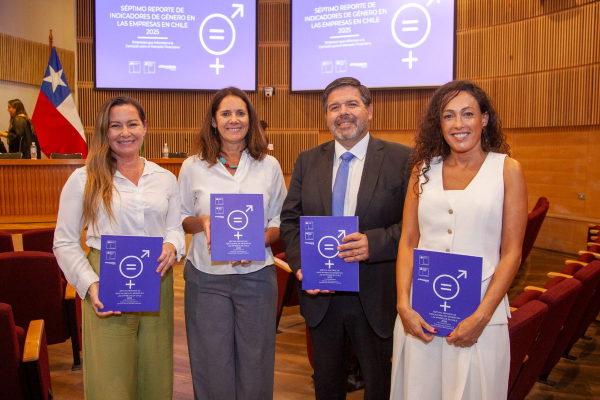 Sercotec tweet media