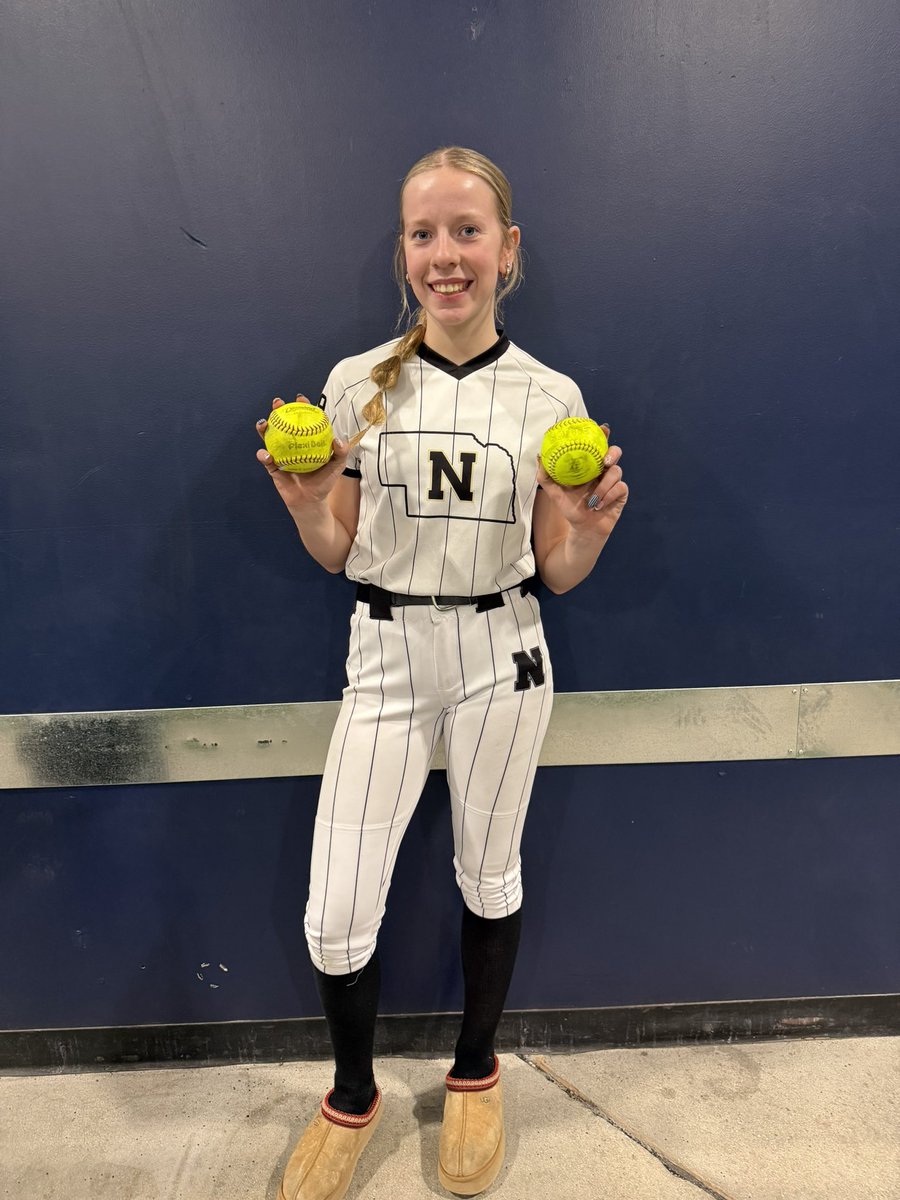 Leyton Michaelis tweet media