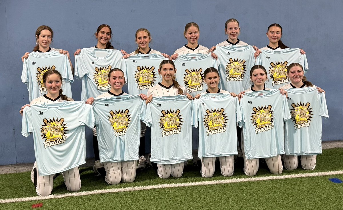 Leyton Michaelis tweet media