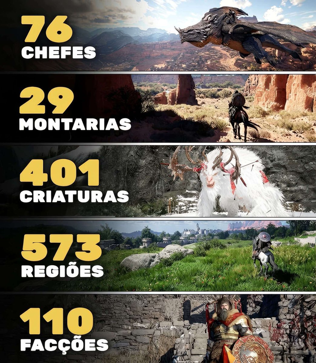 MitoGouken tweet media