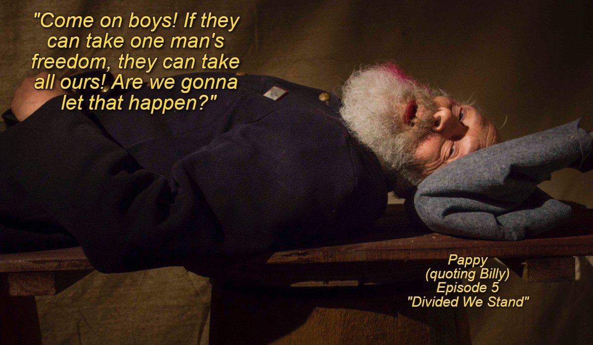 Star Trek Continues tweet media