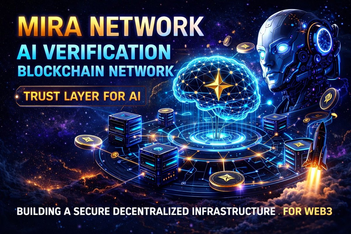 Crypto​ World -​ Tab​ to​ Eran tweet media