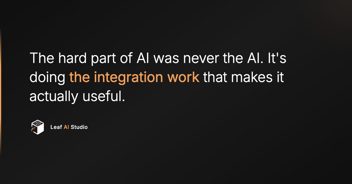 Ozan Selcuk tweet media