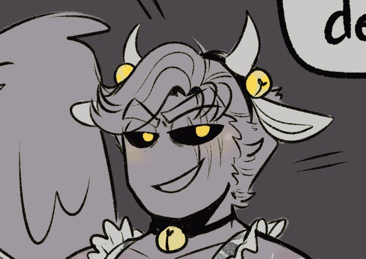 Ahora sí, estos sí son los "reales". Harto sin dibujar a Centro, en fin. No sé si cuenta como "nsfw" porque realmente no hay nadota, pero creo que mejor lo dejo en mi otra cuenta, pero acá al menos sus caritas, los tqm a esos dos, falta Sur.

#CountryHumans #countryhumansmexico