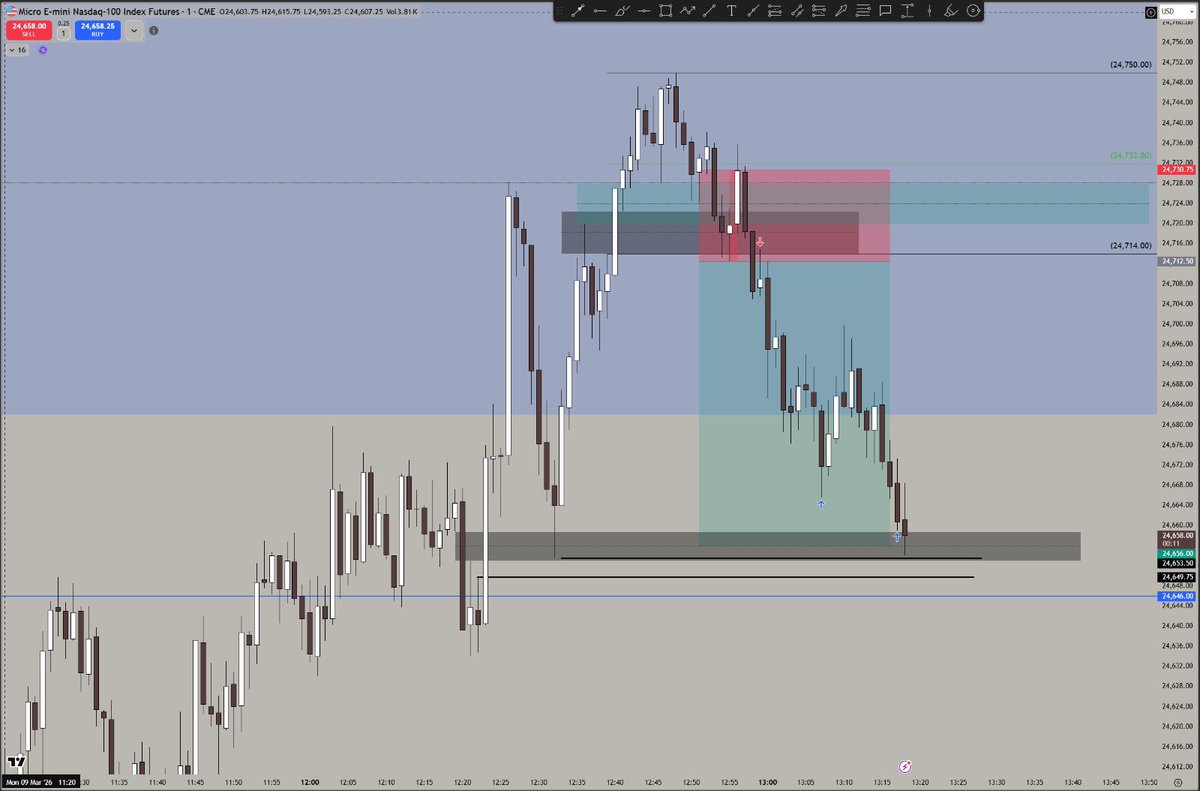 Anya Alis tweet media