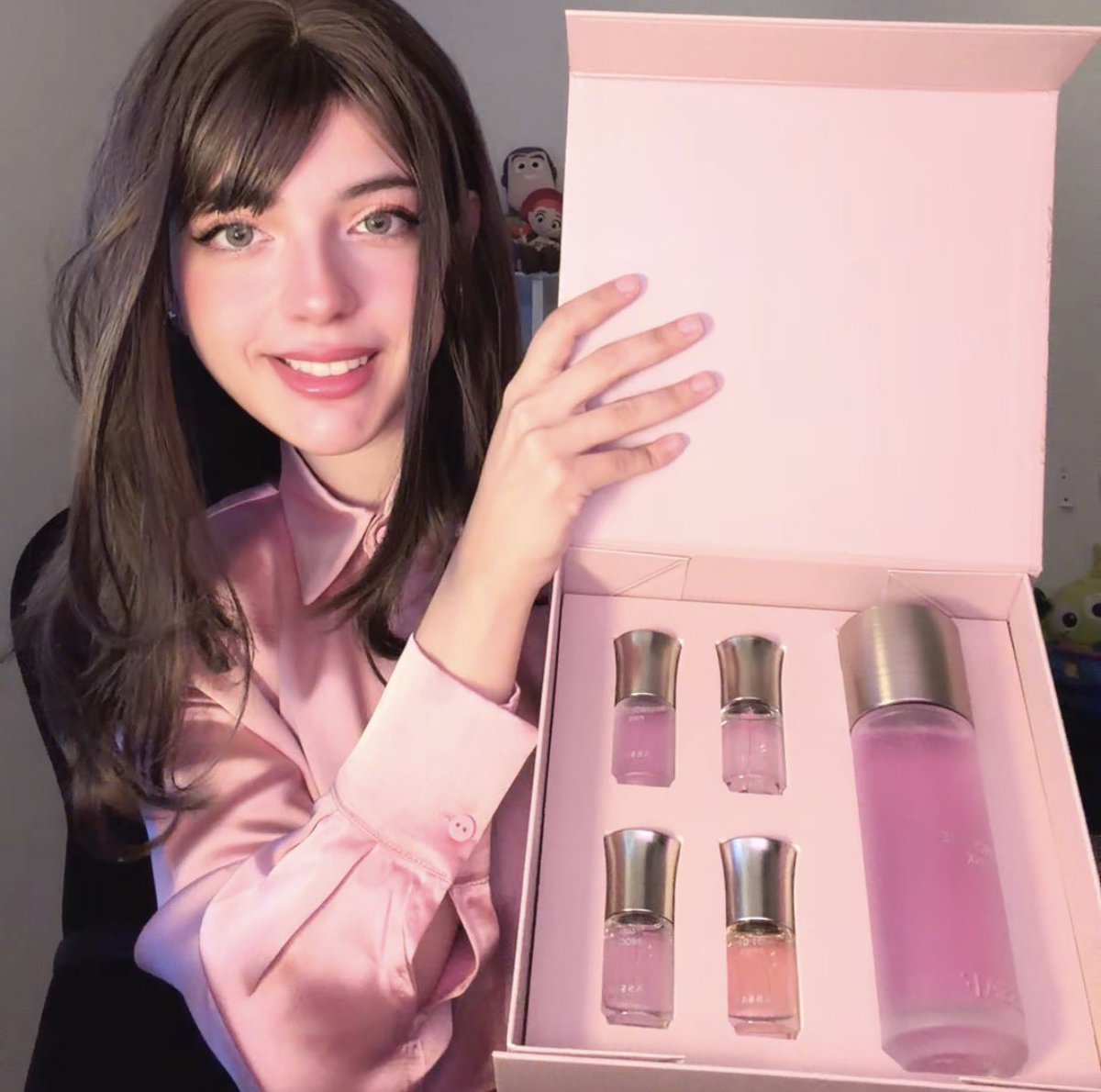 رَناد الثقفي tweet media