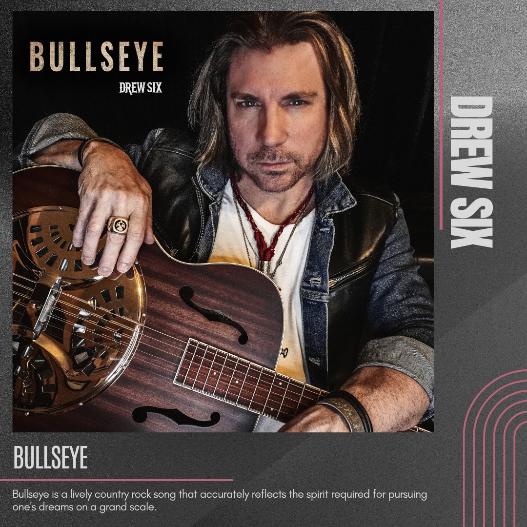 project timbre tweet media