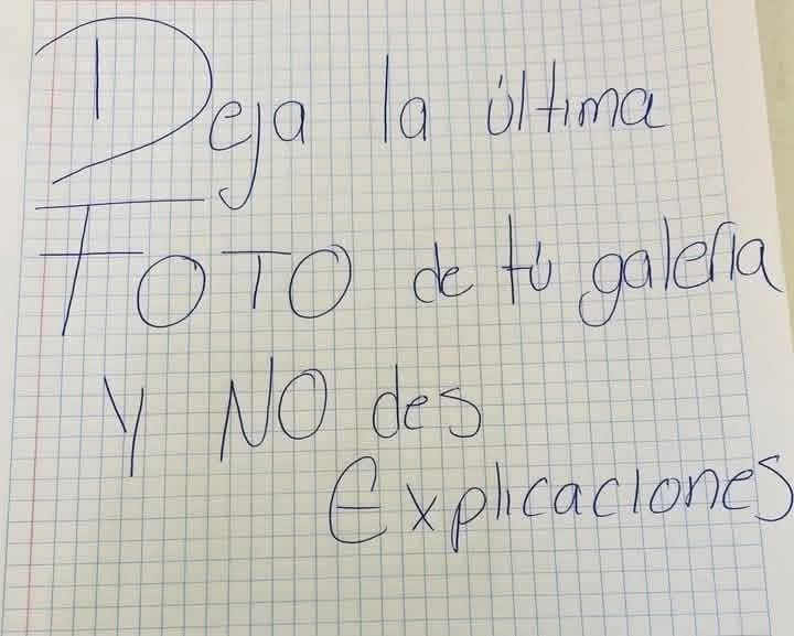 🇲🇽 México Mágico ✨ tweet media