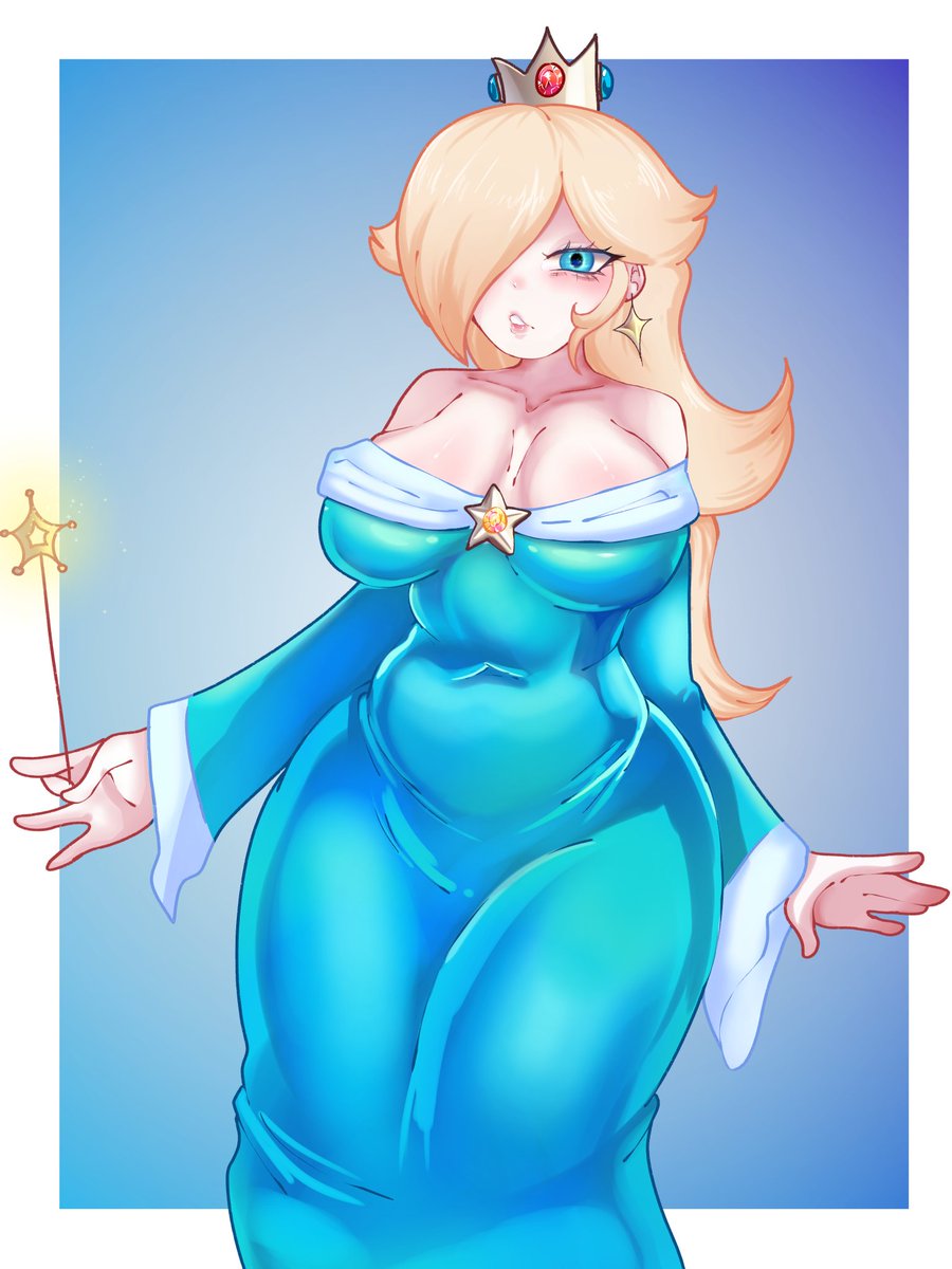 ۞🔞OctoVikroX ۞||ART 🐙✨️💜 tweet media