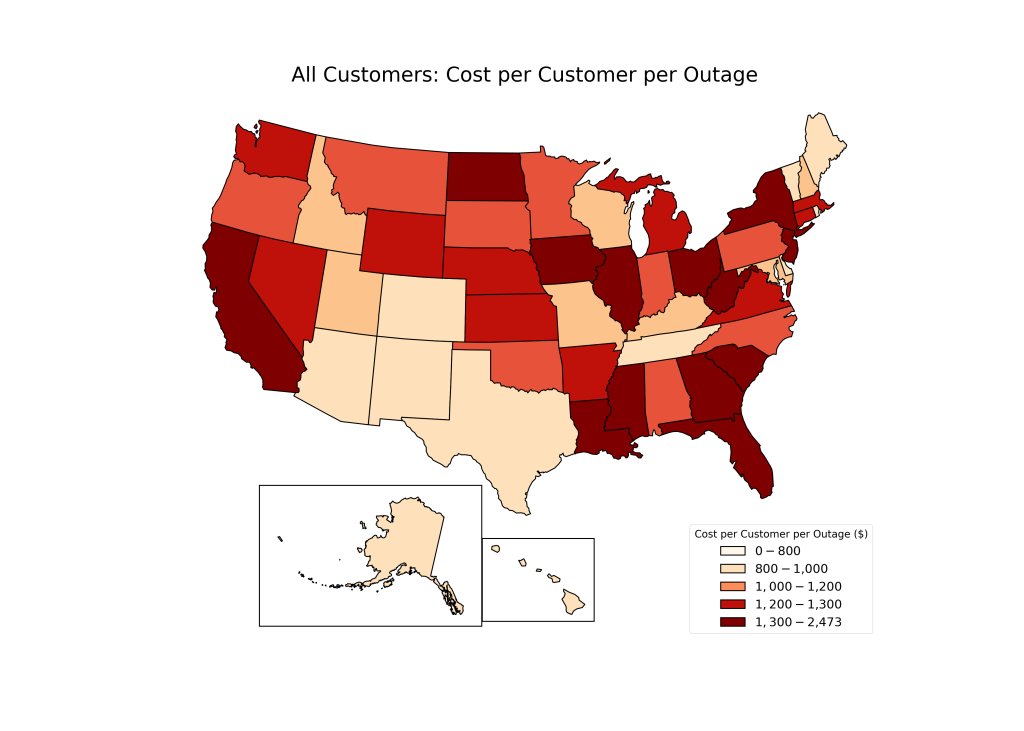 ORNL Energy Science tweet media