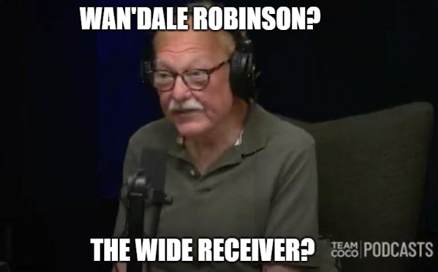 Will Land tweet media