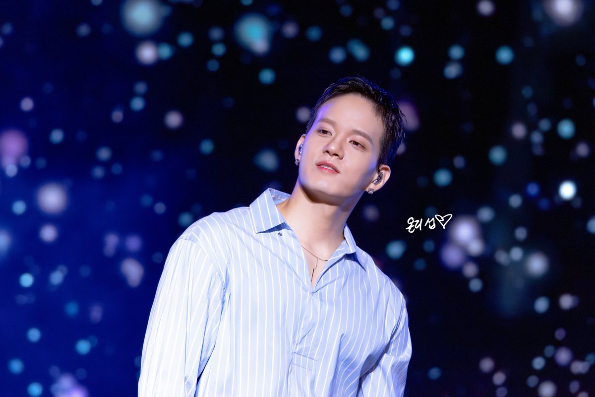 생일 축하해💙

#HAPPY_PENIEL_DAY
#나는_너_쁘니라는걸_생일축하해

250927 강남페스티벌 영동대로 K-POP콘서트
#프니엘 <a href="/PenielShin/">🙃NIHS ˥ƎINƎԀ🙃</a>