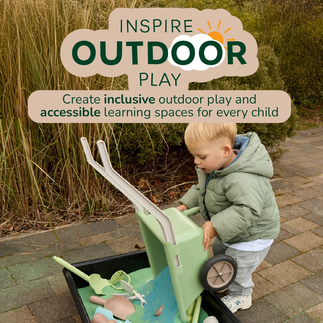 TTS Resources tweet media