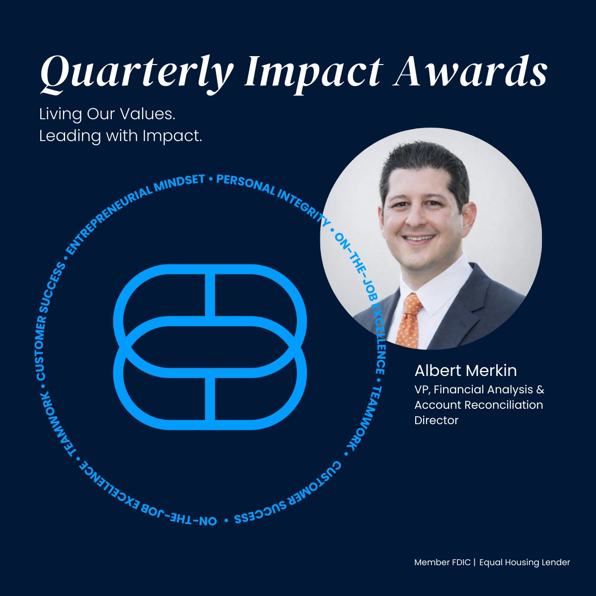 Customers Bank tweet media