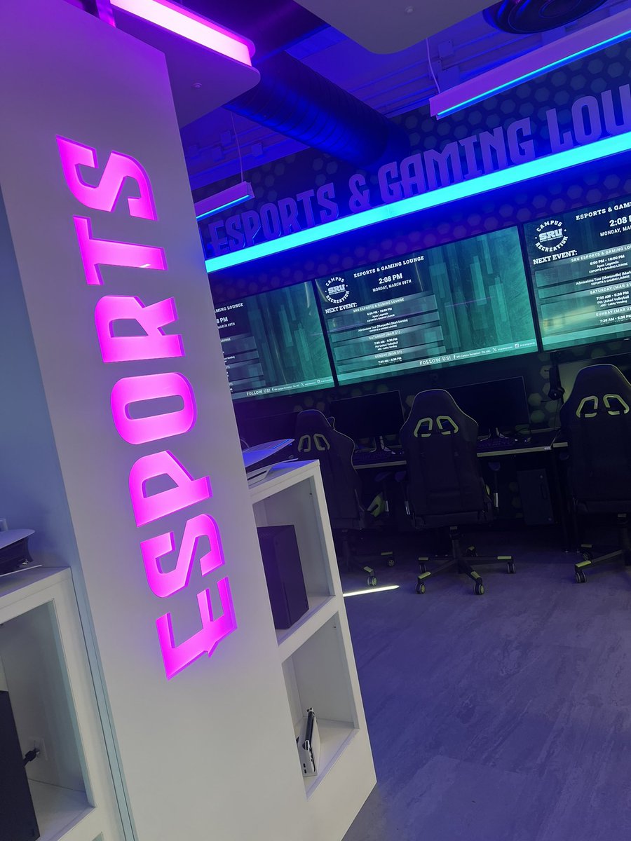 MoldybananaRL tweet media