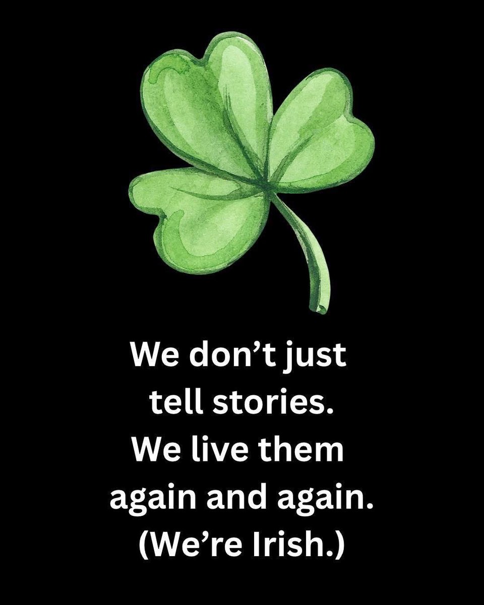 Stormynight667's tweet photo. 🇮🇪  🇮🇹 perfect 👌🏻 combo 😏 
But 💯 percent American 🇺🇸 https://t.co/21KrO8uKPc