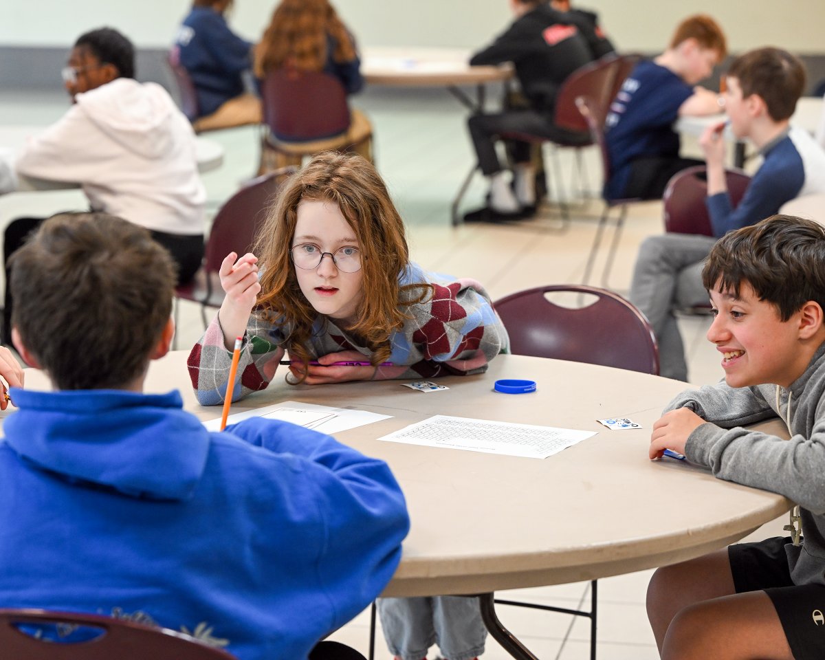 West Virginia State University tweet media