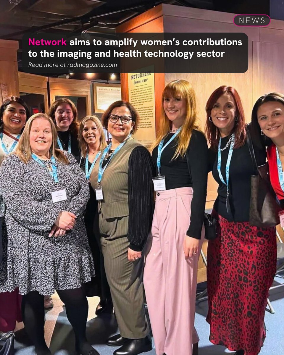 RAD Magazine tweet media