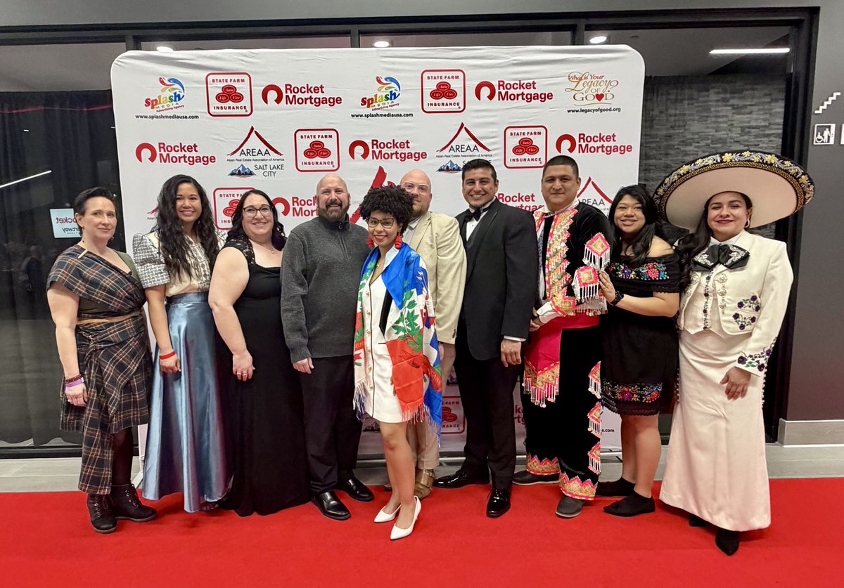 Chartway tweet media