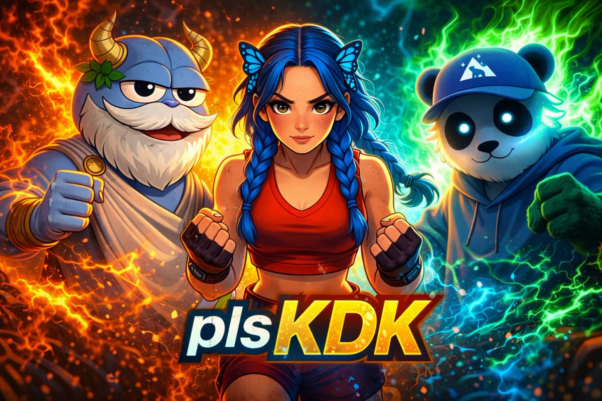 Amy Angels tweet media