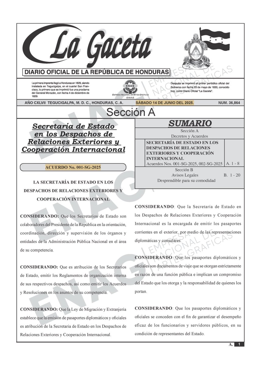 Carlos Cano tweet media