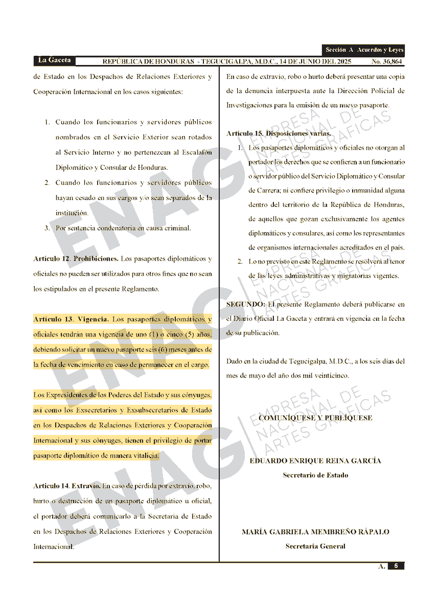 Carlos Cano tweet media